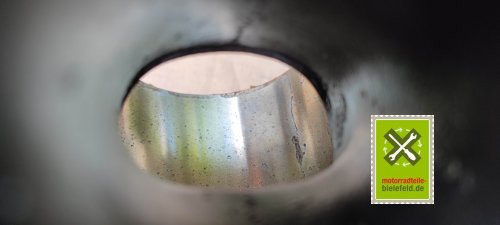 IMG_20230914_132840